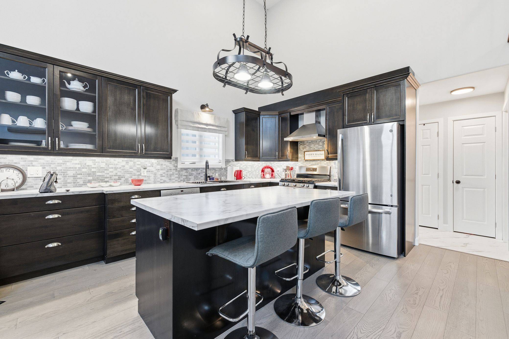 Greater Napanee, ON K7R 3K9,765 Palace RD