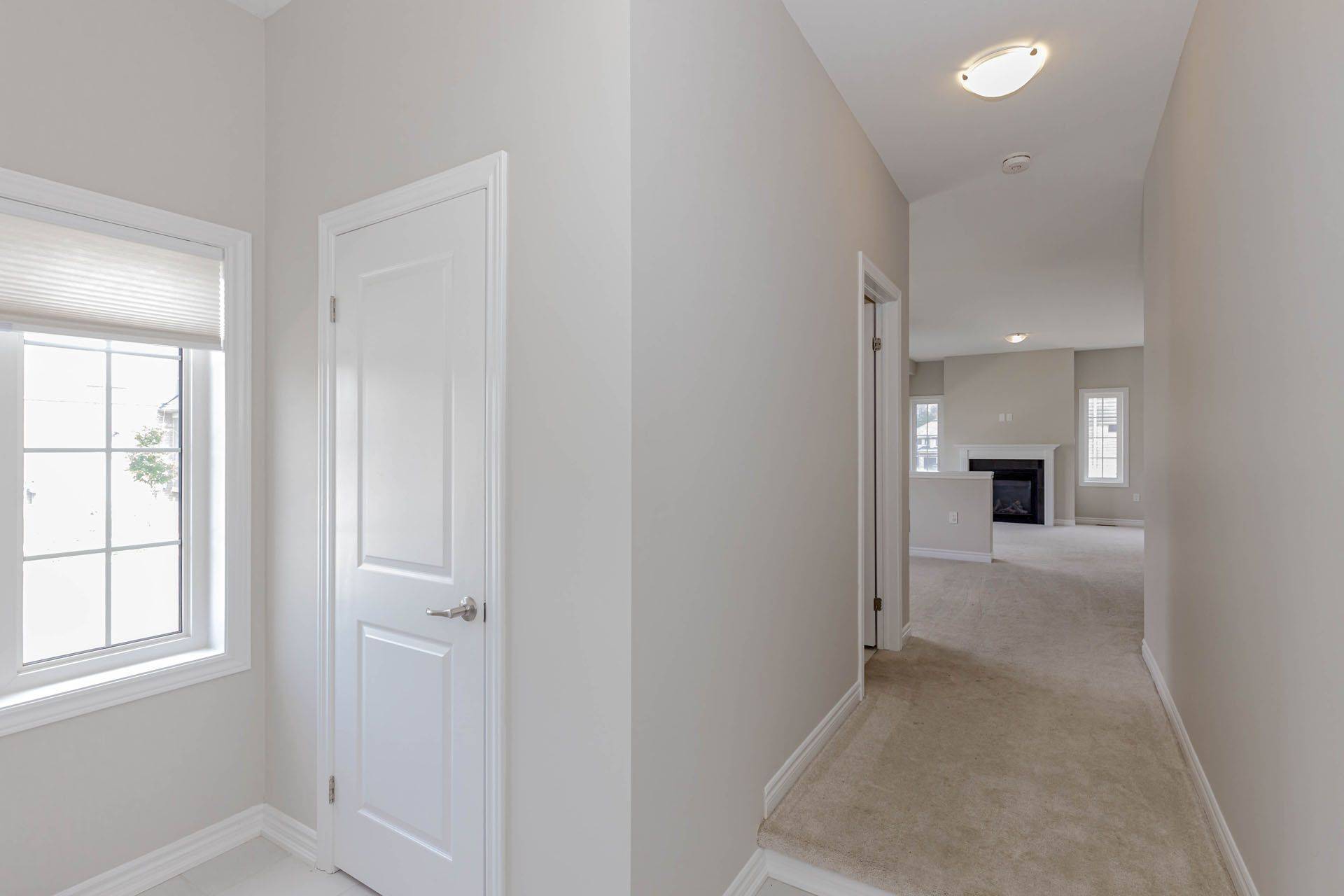 Brantford, ON N3V 0B2,10 Macklin ST