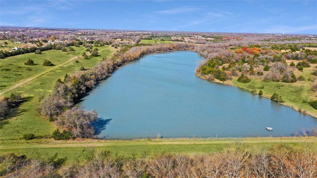 5880 Fm 2862, Anna, TX 75409