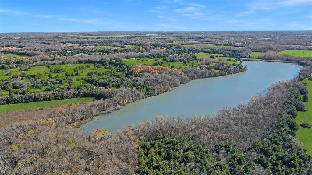 5880 Fm 2862, Anna, TX 75409