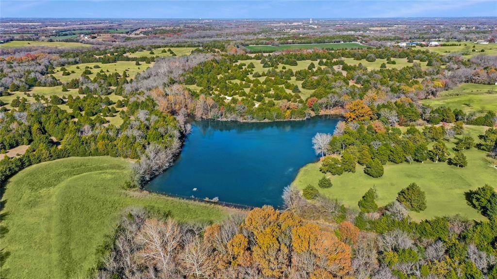 5880 Fm 2862, Anna, TX 75409