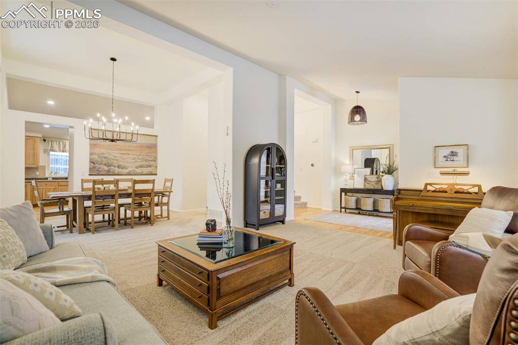 Colorado Springs, CO 80923,4463 Flat Top PL