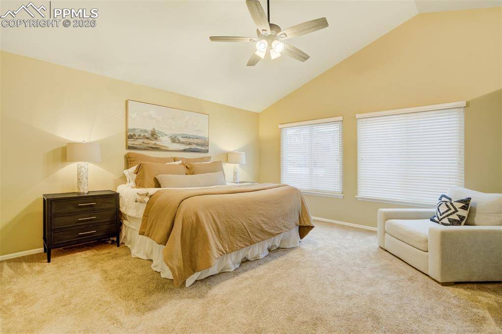 Colorado Springs, CO 80923,4463 Flat Top PL