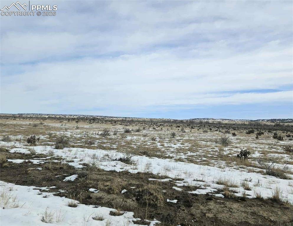 00 County Road 93.9, Model, CO 81059