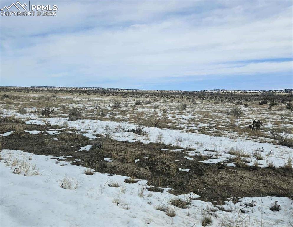 00 County Road 93.9, Model, CO 81059