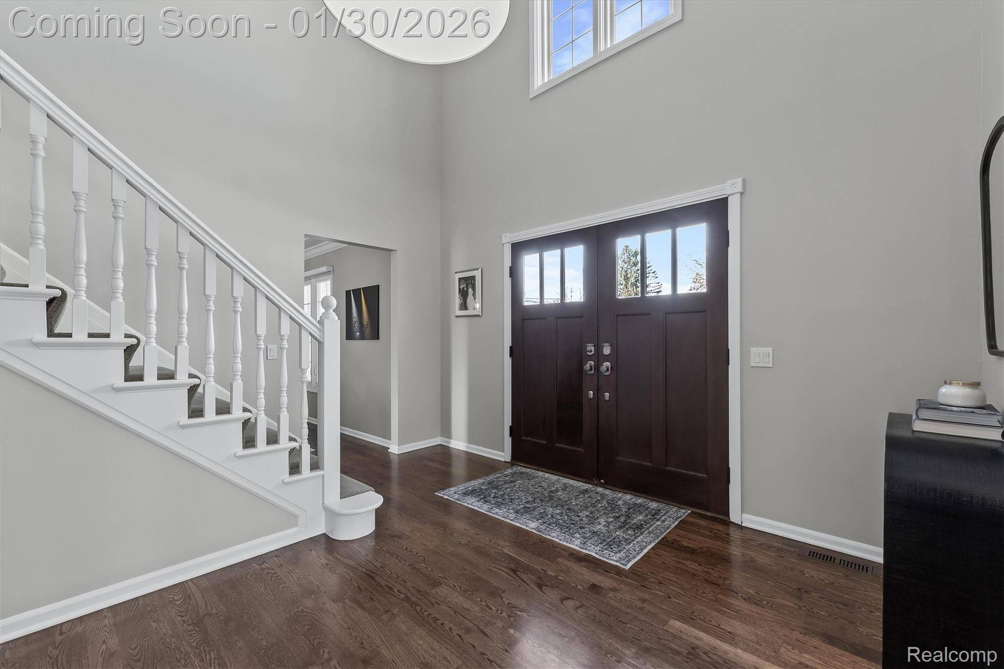 Bloomfield Hills, MI 48302,1839 Argosy CT