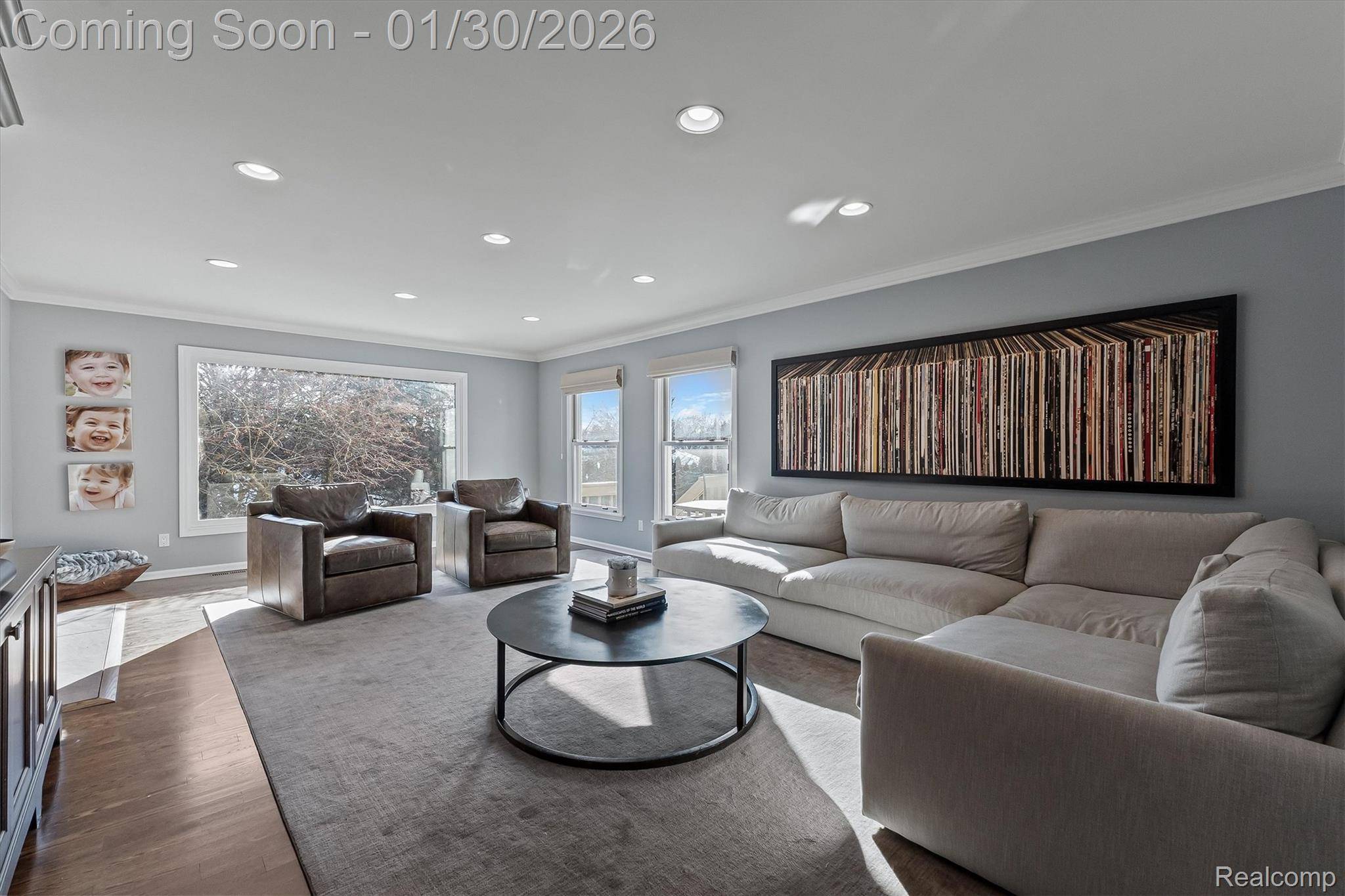 Bloomfield Hills, MI 48302,1839 Argosy CT