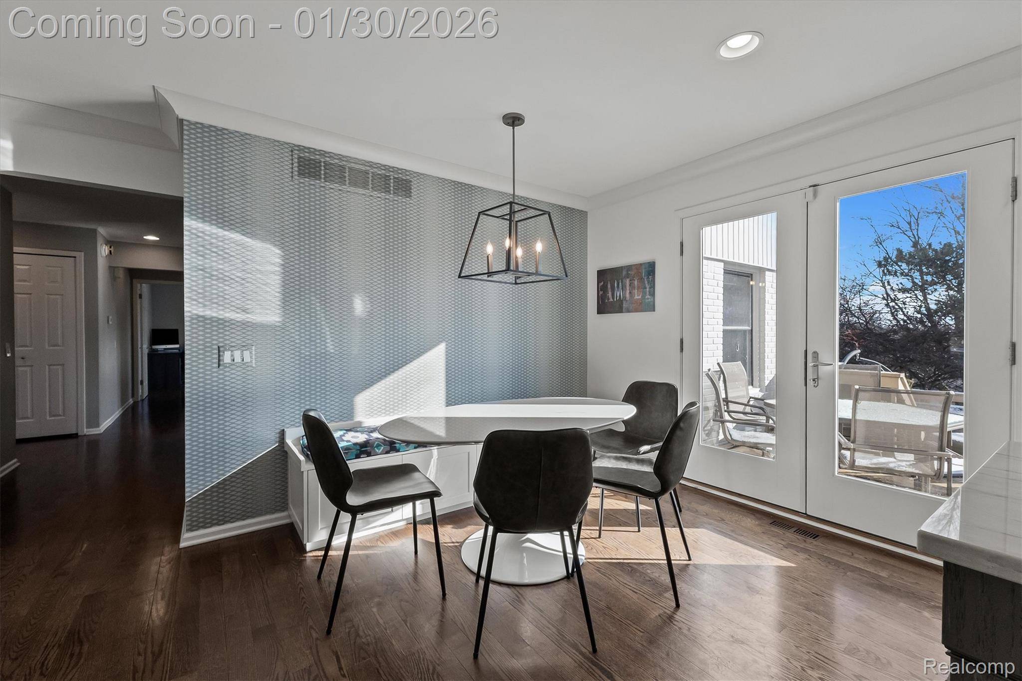 Bloomfield Hills, MI 48302,1839 Argosy CT