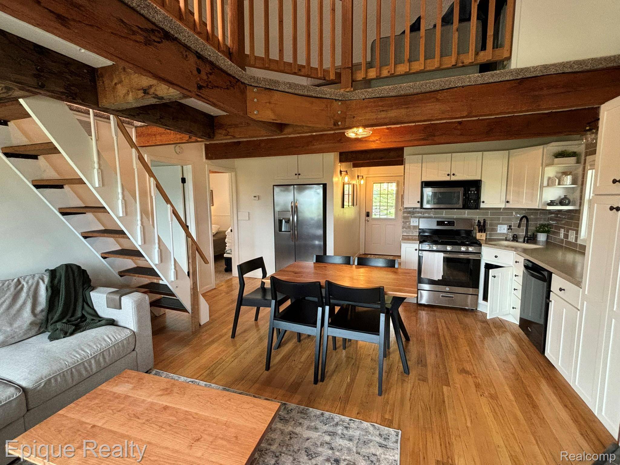 Boyne Falls, MI 49713,3353 Hill VW