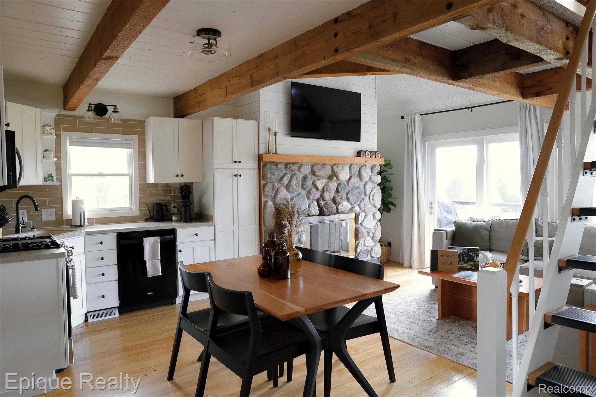 Boyne Falls, MI 49713,3353 Hill VW