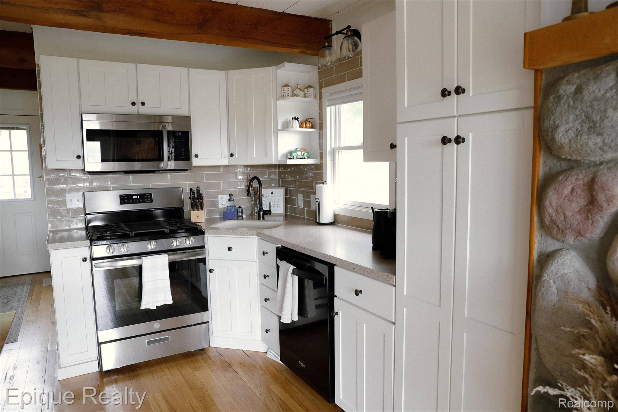 Boyne Falls, MI 49713,3353 Hill VW