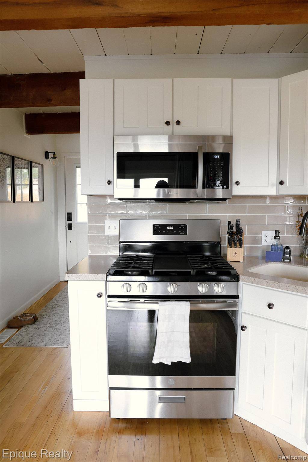 Boyne Falls, MI 49713,3353 Hill VW