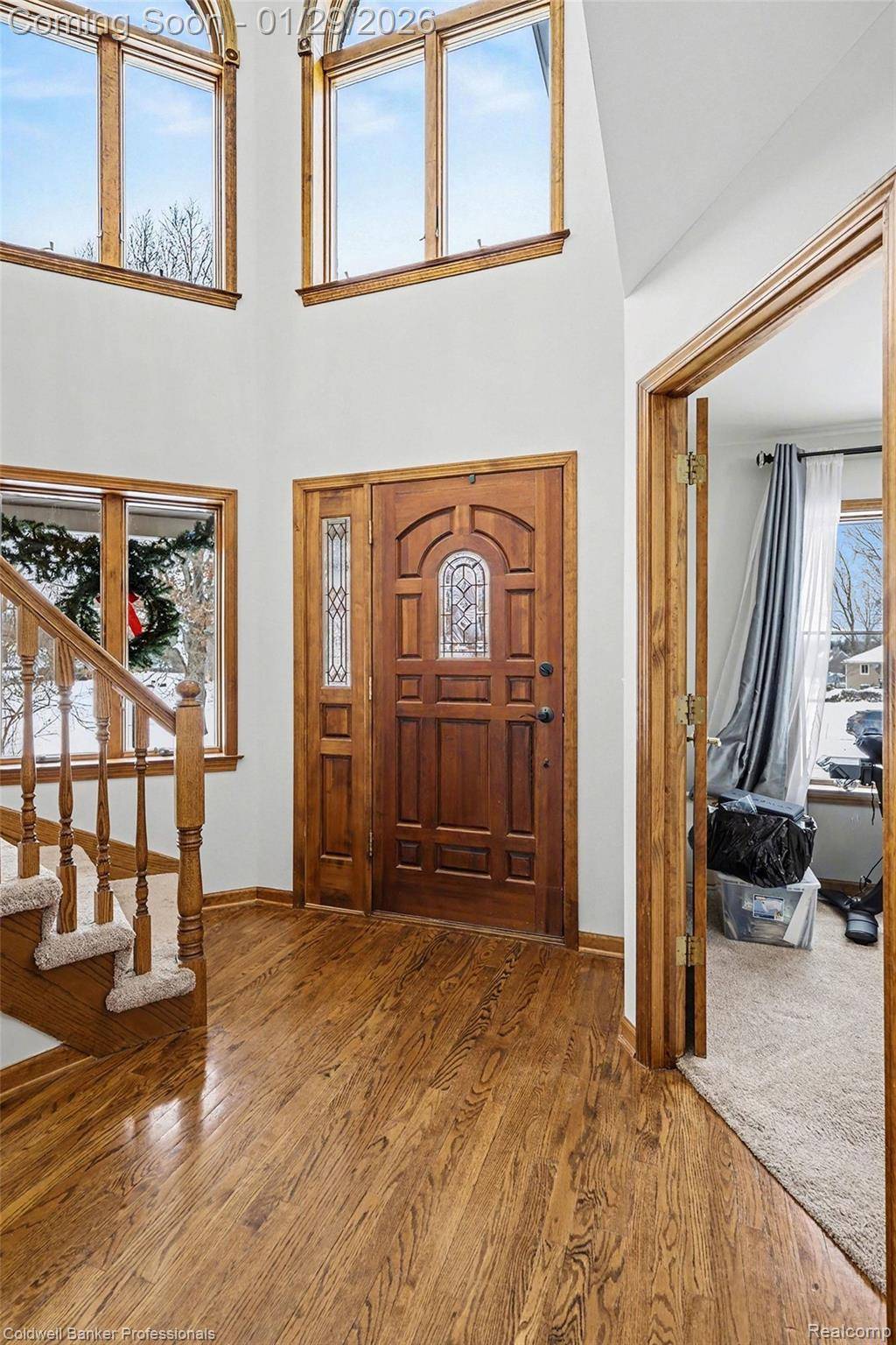 Pinckney, MI 48169,3172 Shadow Brook LN