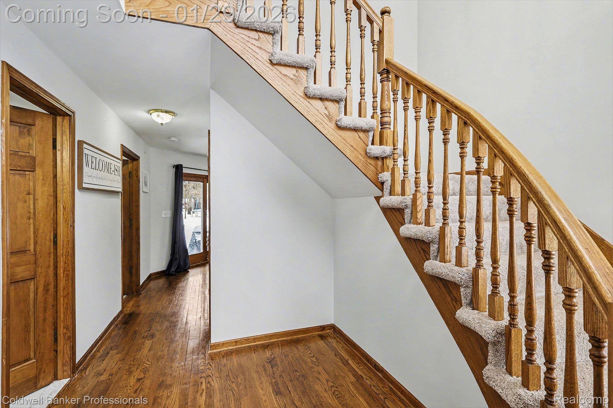 Pinckney, MI 48169,3172 Shadow Brook LN