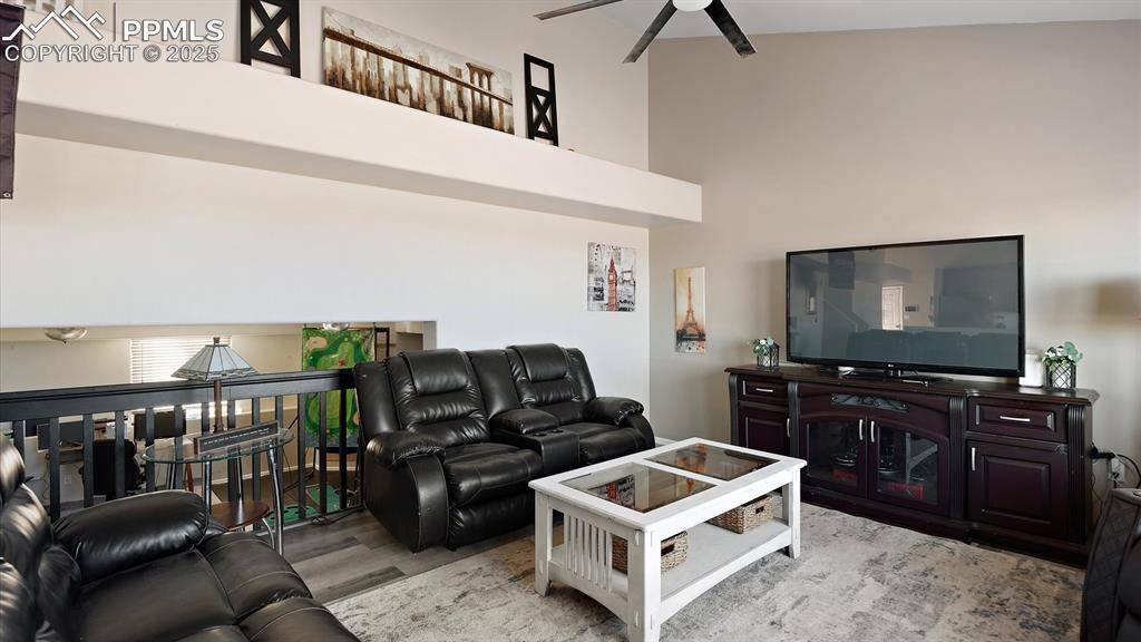 Pueblo, CO 81007,463 N Desert Cove DR