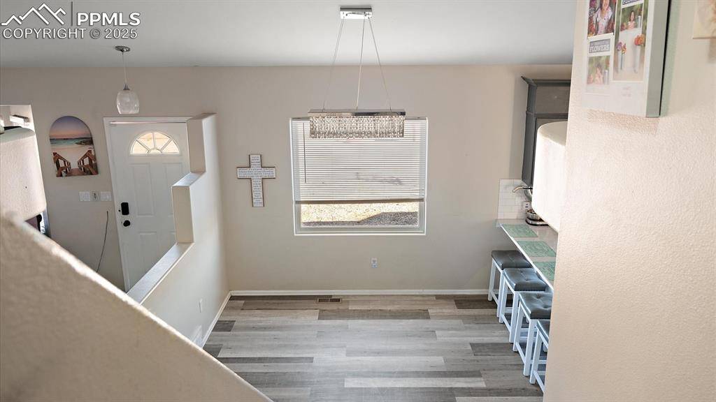 Pueblo, CO 81007,463 N Desert Cove DR