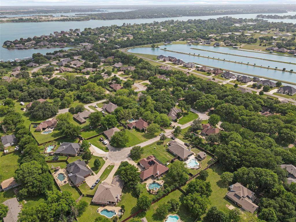 Granbury, TX 76049,4404 Cluster Oak Court