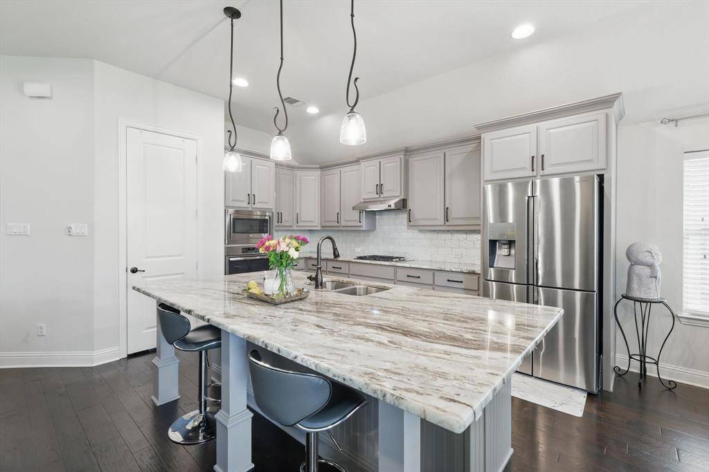 Fort Worth, TX 76131,641 Rawlins Lane