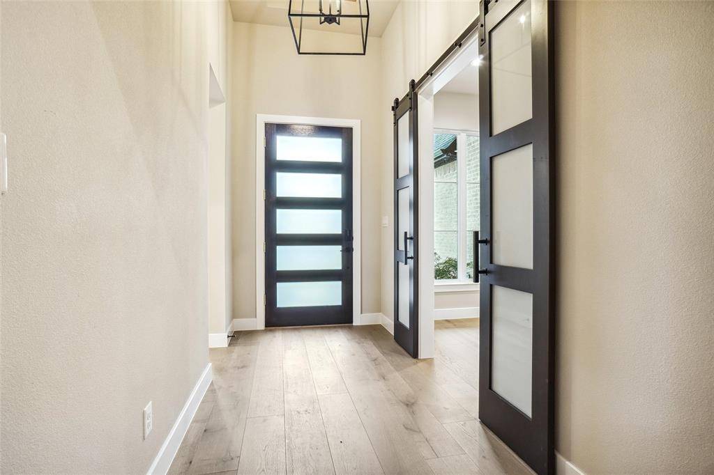 Fort Worth, TX 76244,3621 Barber Creek