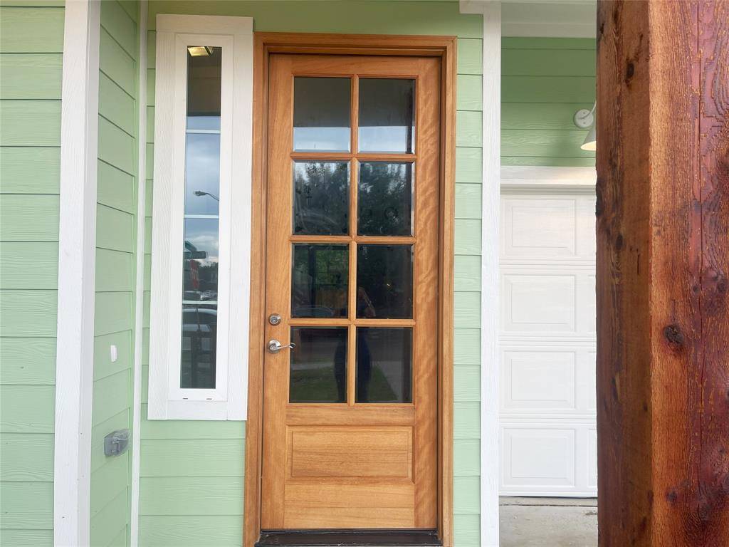 1179 Warrior Drive, Dallas, TX 75253