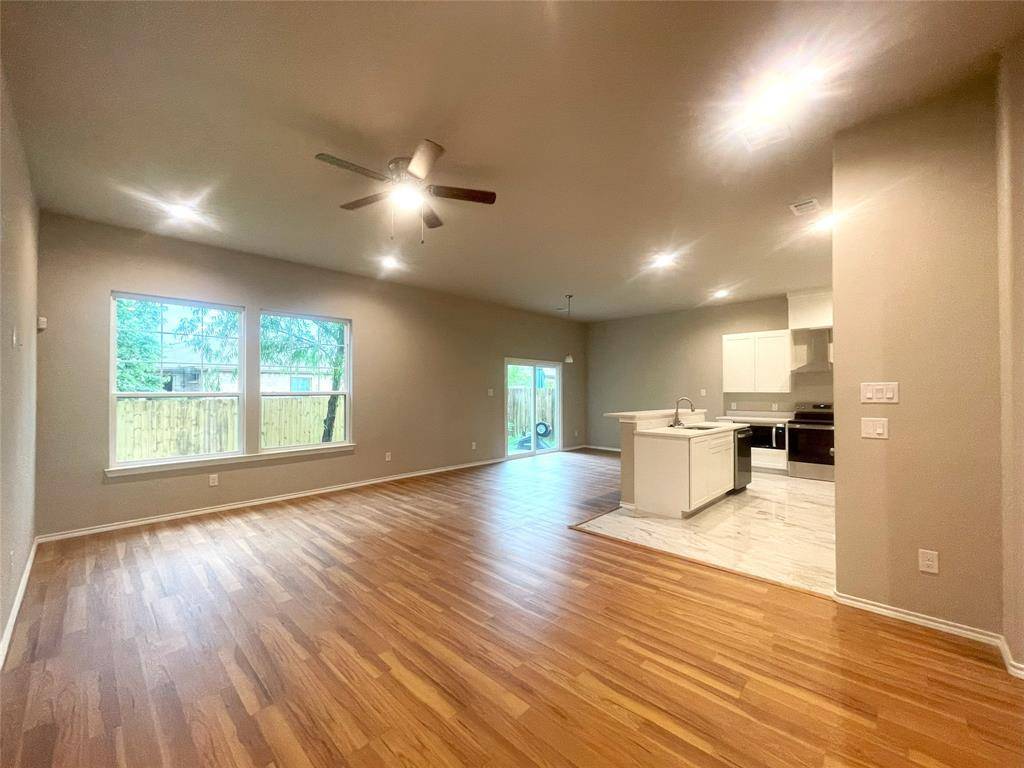 1179 Warrior Drive, Dallas, TX 75253