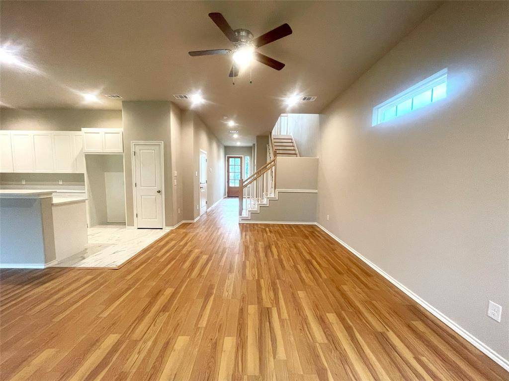 1179 Warrior Drive, Dallas, TX 75253