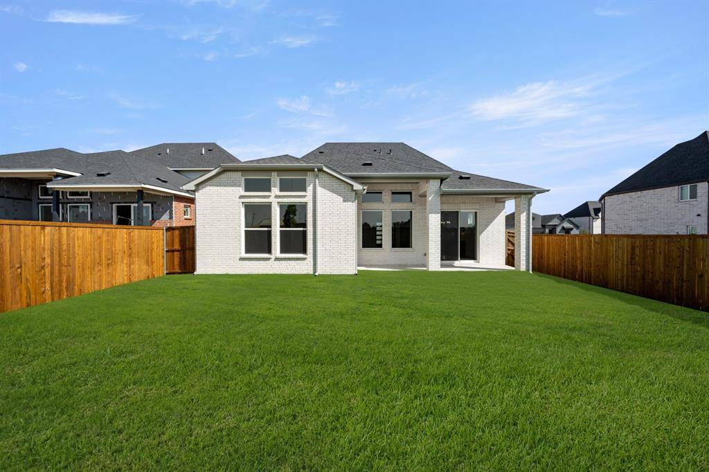 Fort Worth, TX 76247,16953 Leatherflower