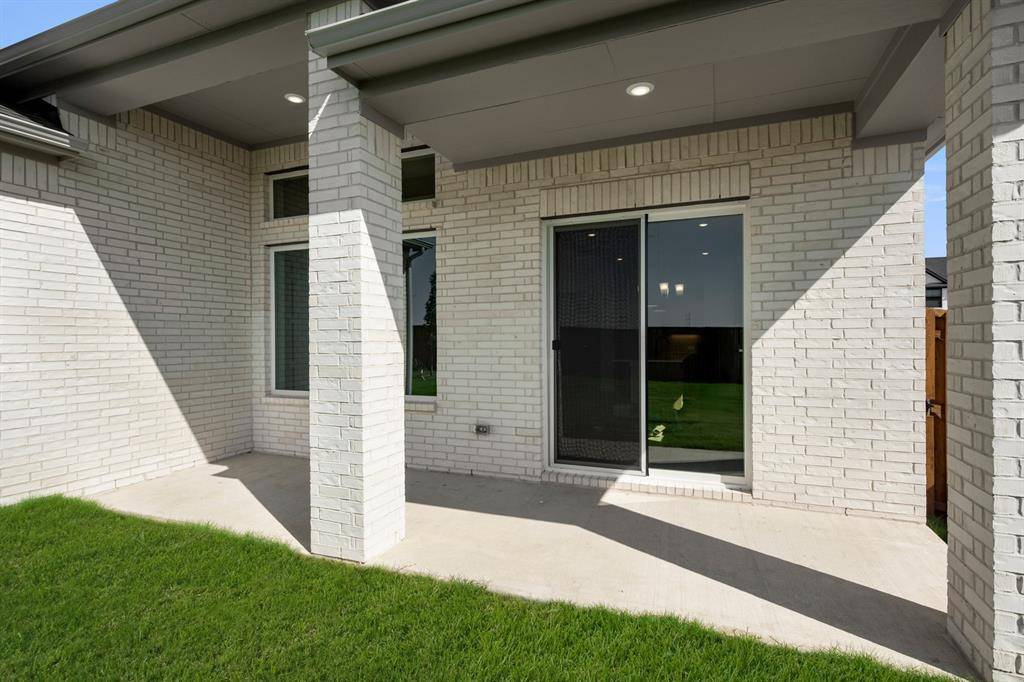 Fort Worth, TX 76247,16953 Leatherflower