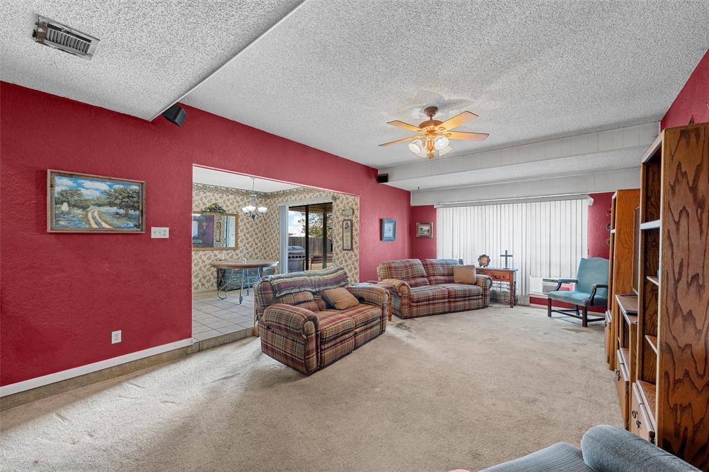 Hewitt, TX 76643,116 Boleman Drive