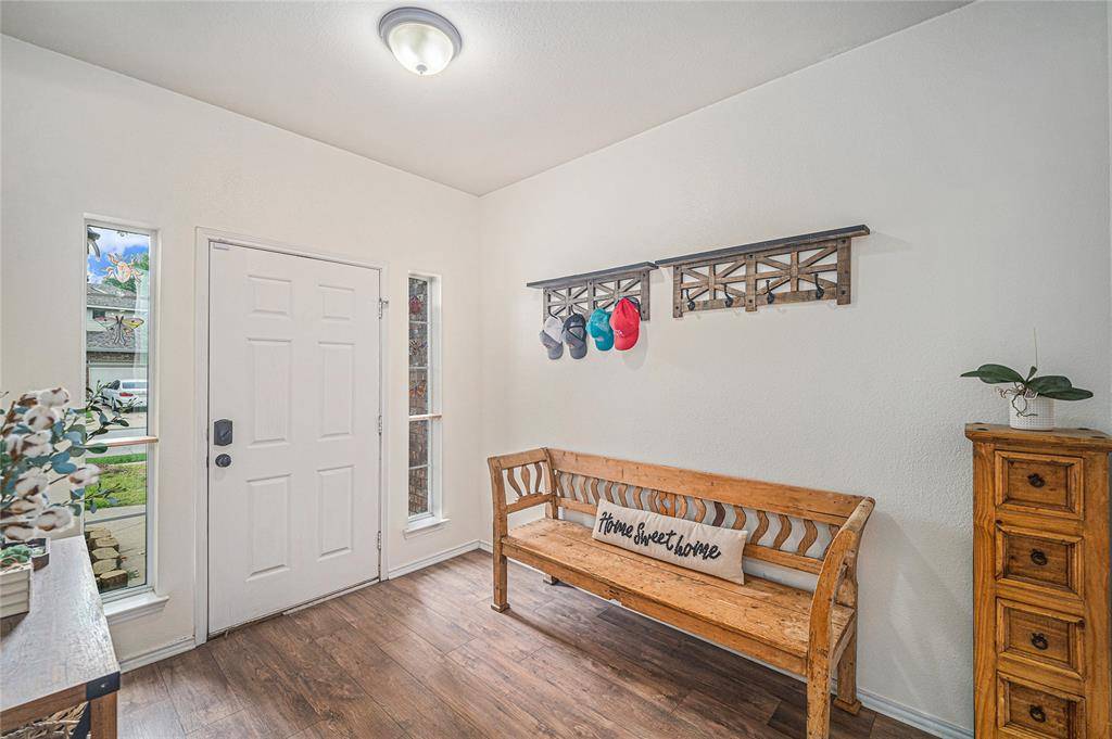 Fort Worth, TX 76131,9600 Fox Hill Drive