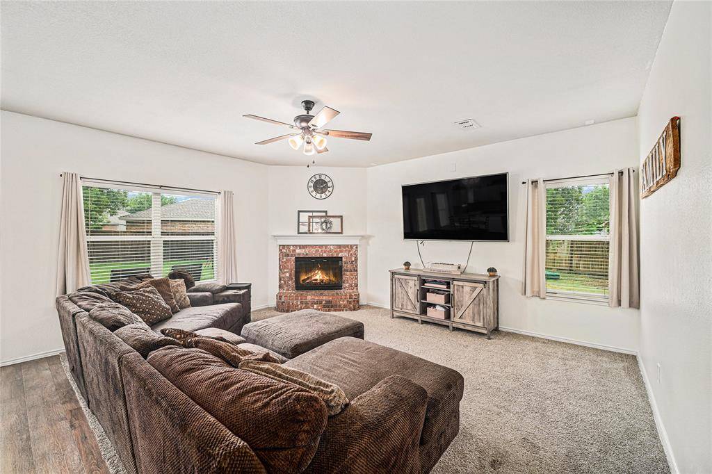 Fort Worth, TX 76131,9600 Fox Hill Drive