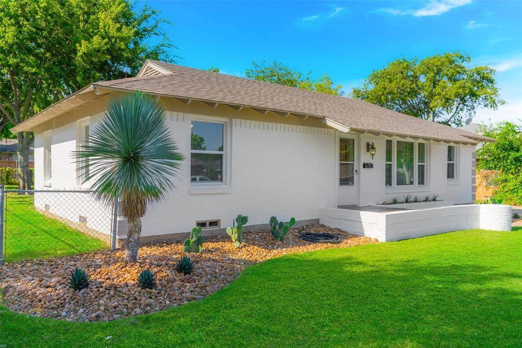 Plano, TX 75074,804 Haggard Street