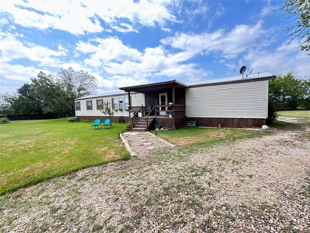 Sulphur Springs, TX 75482,3119 County Road 4711