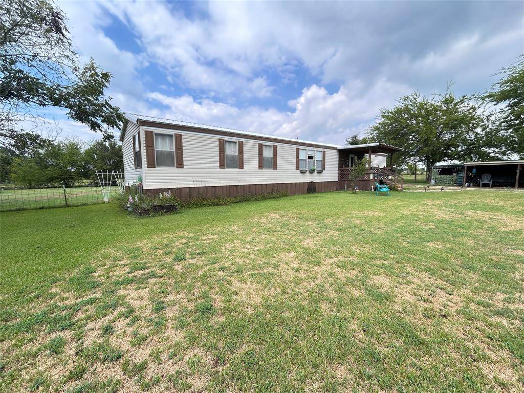 Sulphur Springs, TX 75482,3119 County Road 4711