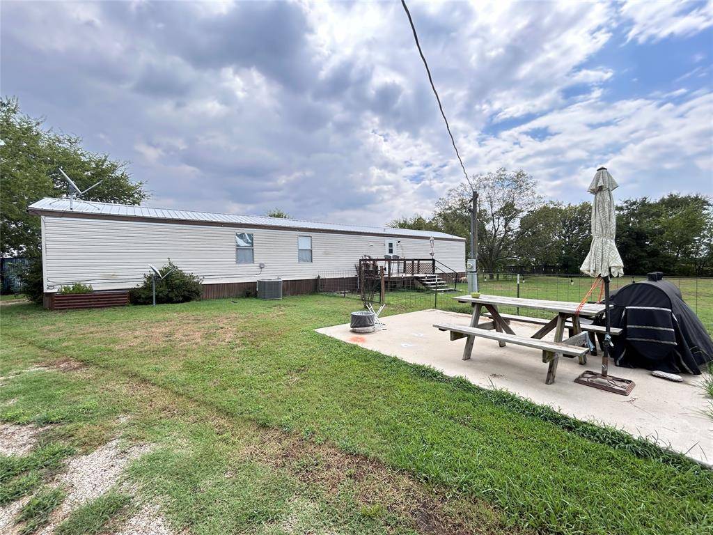 Sulphur Springs, TX 75482,3119 County Road 4711