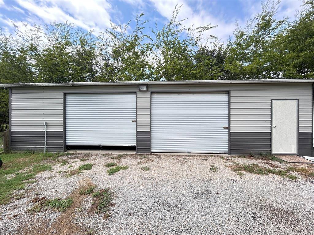 Sulphur Springs, TX 75482,3119 County Road 4711