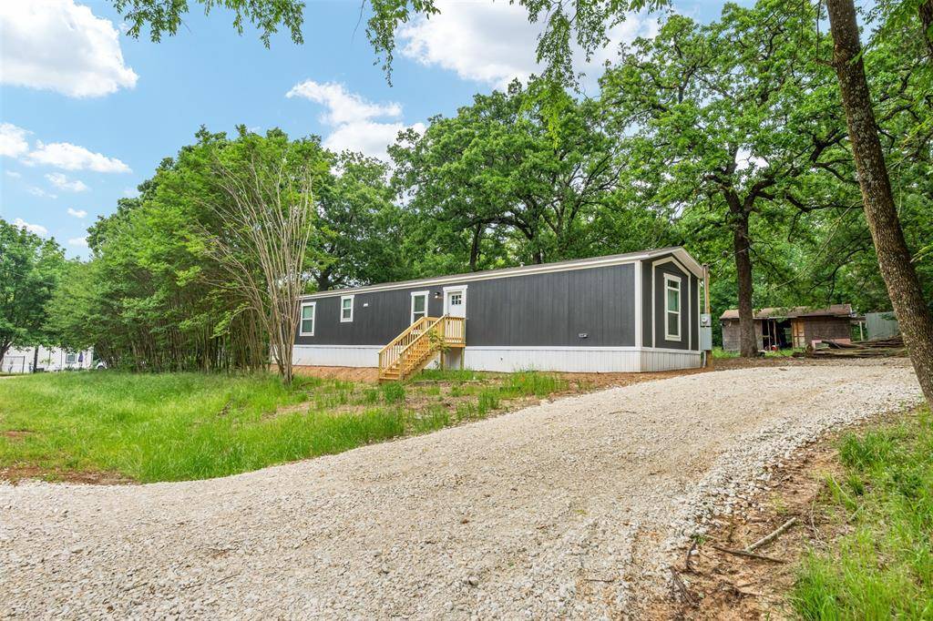 Mabank, TX 75156,125 Neches Drive