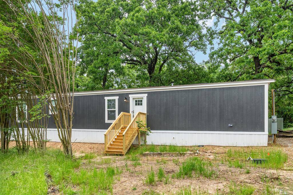 Mabank, TX 75156,125 Neches Drive