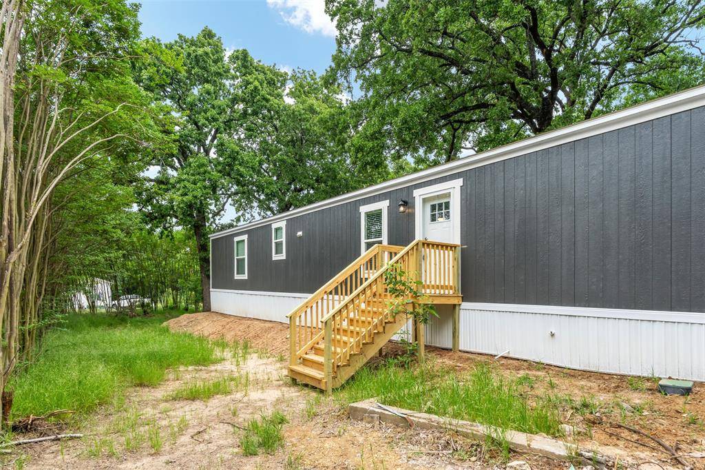 Mabank, TX 75156,125 Neches Drive