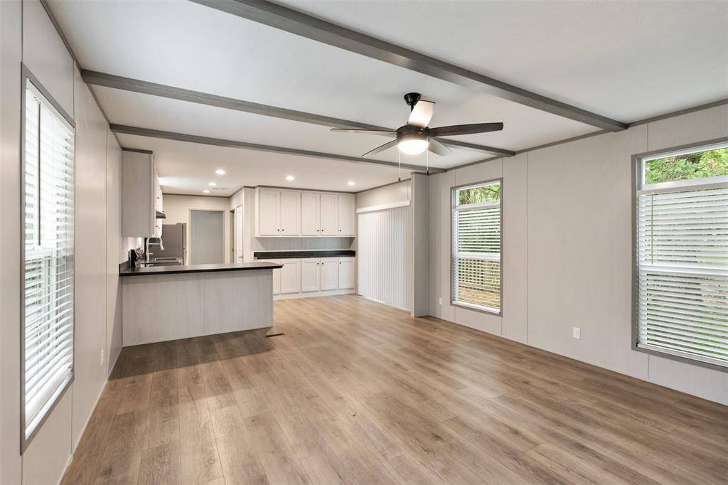 Mabank, TX 75156,125 Neches Drive