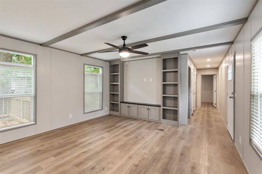 Mabank, TX 75156,125 Neches Drive