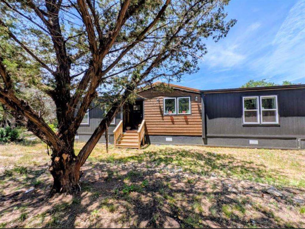 Weatherford, TX 76085,4674 Azle Highway