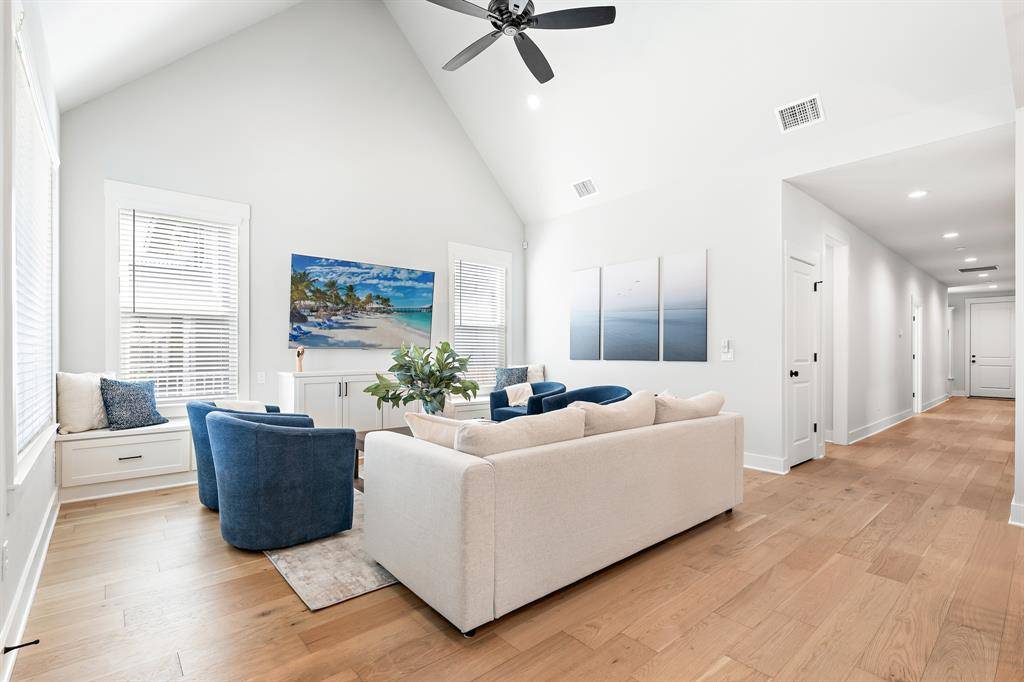 Waco, TX 76708,2022 N 5th Street