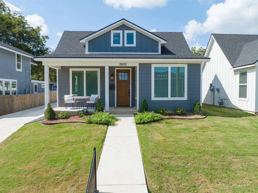 Waco, TX 76708,2022 N 5th Street