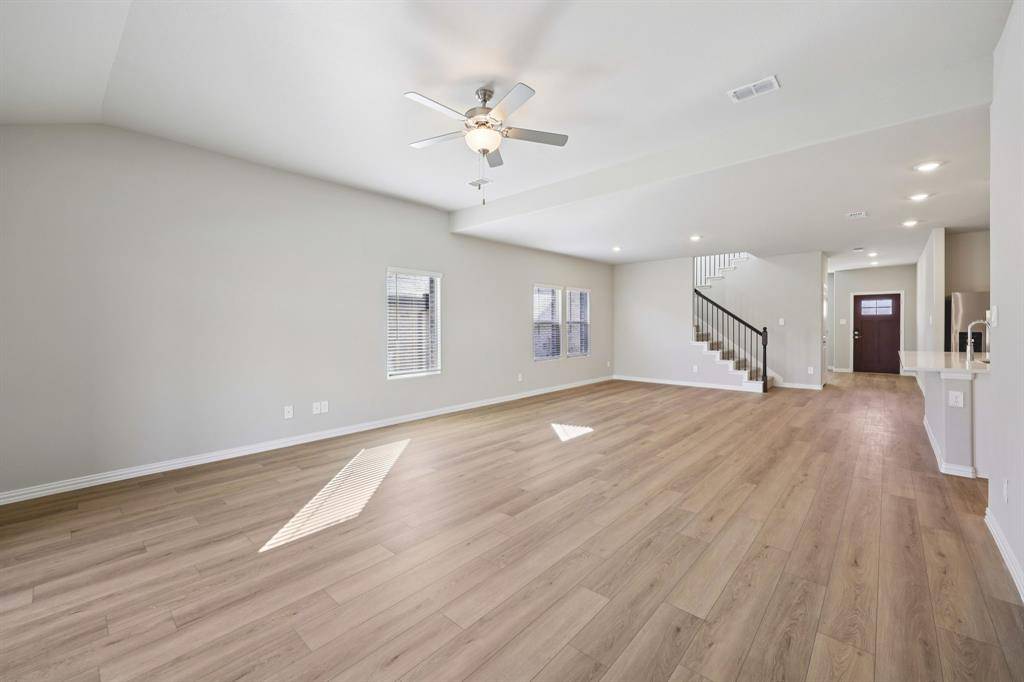 Seagoville, TX 75159,2129 Mustang Way