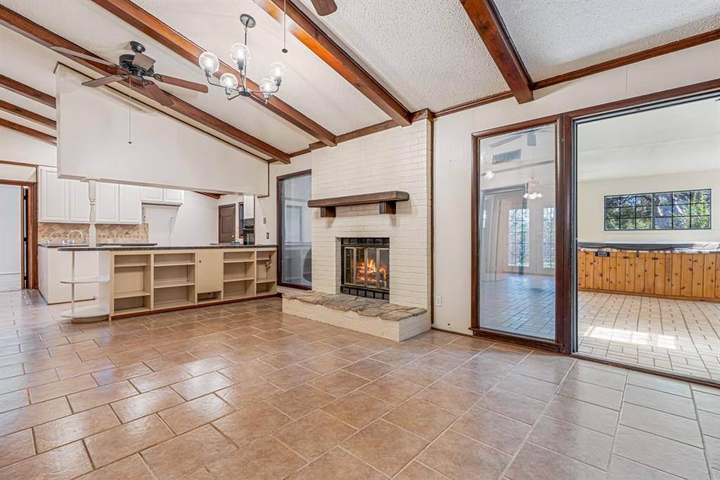 Waco, TX 76710,1501 Rambler Drive