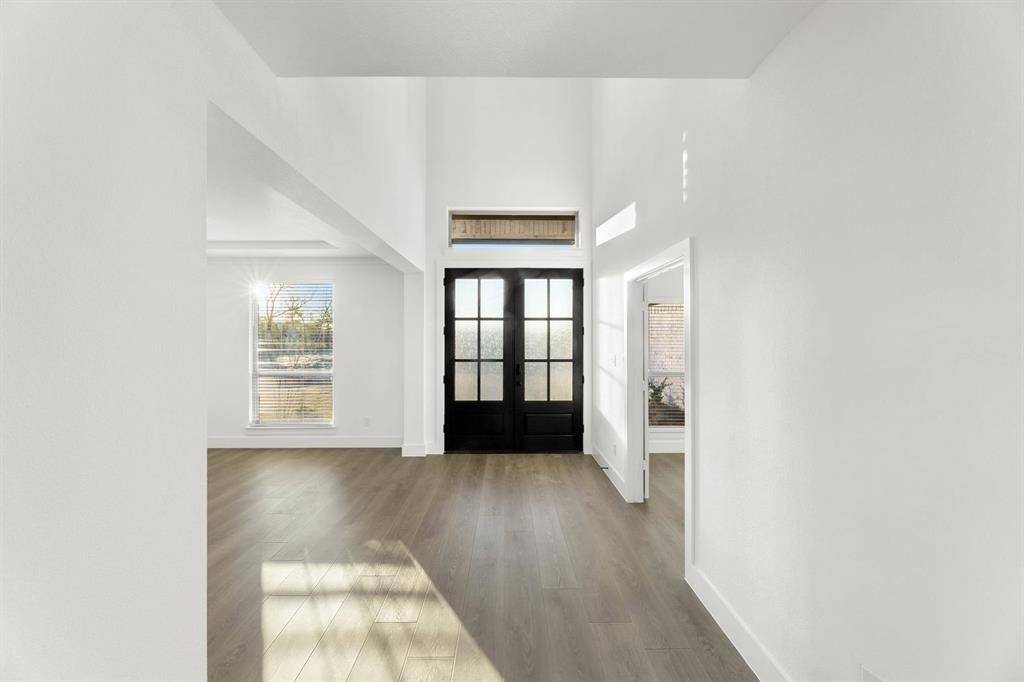 Ovilla, TX 75154,230 Broadmoor Lane