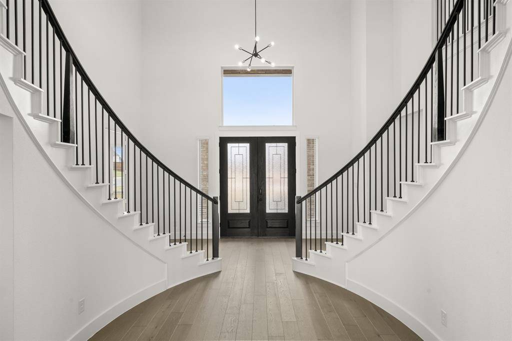 Ovilla, TX 75154,291 Cheyenne Mountain Drive