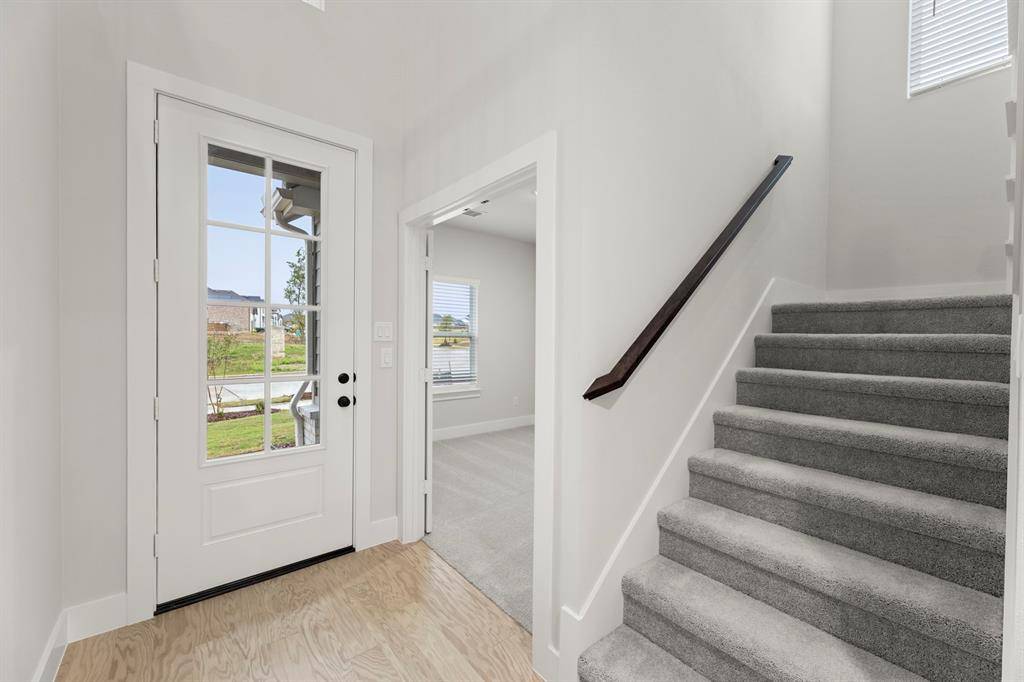 Mesquite, TX 75181,1909 Sapphire Run