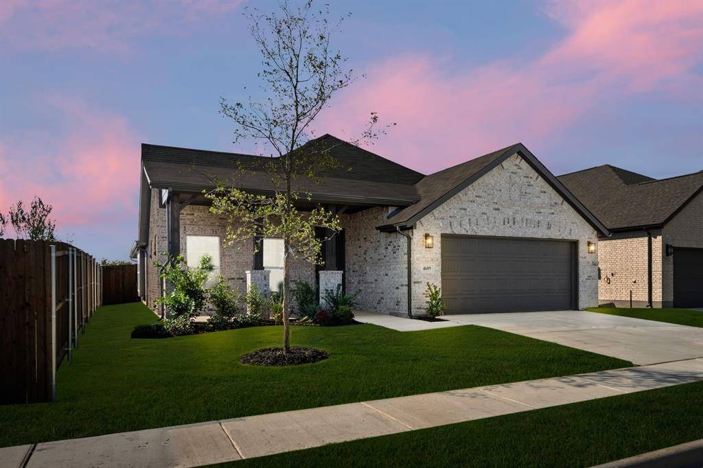 Fort Worth, TX 76036,4609 Holly Fern Trail
